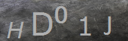 codice captcha da inserire